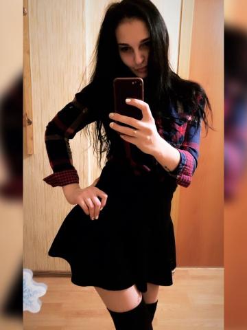 Мальвина